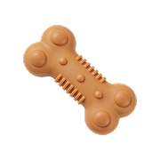 Pet Toys